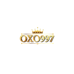 OXO997 ทางเข้าเว็บหวยออนไลน์ | สมัครเล่นหวยจ่ายจริง